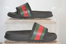 fake gucci sliders for sale fake gucci sliders for sale SHEERNESS