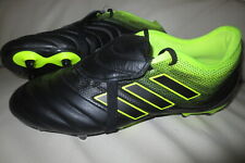 Adidas copa nocken gebraucht kaufen  Berlin