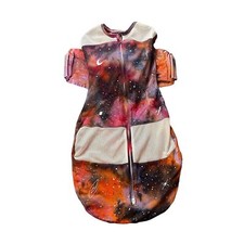 Galaxy dyed snoo for sale  Morristown