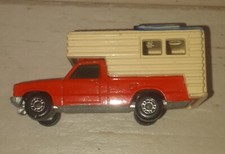 Macchinina matchbox superfast usato  Andora