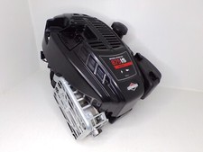 Moteur briggs stratton d'occasion  Vix