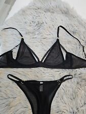 Dessous set 75b gebraucht kaufen  Lohmar