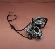 2000 2007 honda for sale  Camas