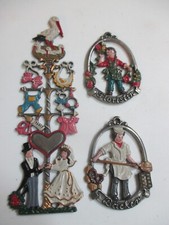 pewter ornaments for sale pewter ornaments for sale Tallmadge