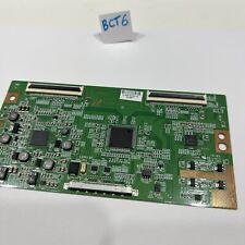 Carte con tcon d'occasion  Marmande