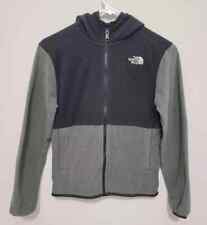 Fleece jacket north for sale  Fort Lauderdale