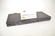 Dbx model 224 d'occasion  Expédié en Belgium