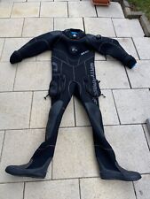 Waterproof d10 pro gebraucht kaufen  Metzingen