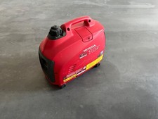 honda inverter gebraucht kaufen honda inverter gebraucht kaufen Düsseldorf