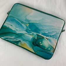Lap top case for sale  Post Mills