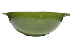 Vintage pyrex 444 for sale  Albany