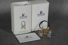 Swarovski crystal memories gebraucht kaufen  Berlin