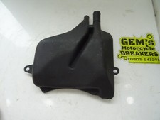 Ducati st4 oil for sale Ducati st4 oil for sale  LAMPETER