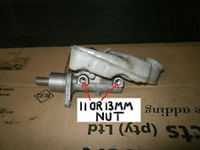 Ford focus 2005 for sale  BRIDPORT