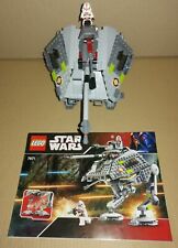 lego star wars at at usato  Cuneo