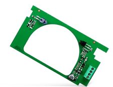 Satel sx6t0 usato  Milano