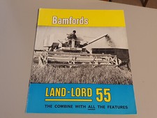 combine harvester for sale combine harvester for sale LOUTH