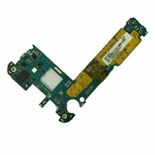 Placa-mãe 1*principal para Samsung Galaxy S6 Edge SM-G925F 32GB placa lógica desbloqueada comprar usado  Enviando para Brazil