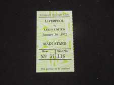 1971 div liverpool for sale  PONTEFRACT