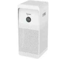 Fellowes aeramax air for sale  MANCHESTER