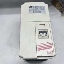 Keb combivert 16f5gbg for sale  Chester