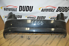 Ford mondeo mk4 gebraucht kaufen  Fellbach