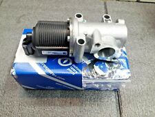 555030 valvola egr usato  Villanova Solaro