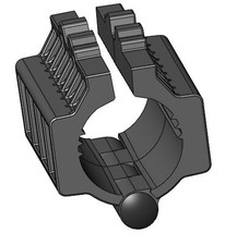 Set yakima round for sale  USA