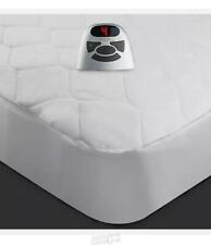 electric pad heating for sale  Nicholasville