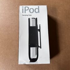 Apple soft nylon for sale  EXETER