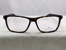 Brooks brothers bb2048 for sale  Oregon