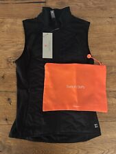 Sweaty betty black for sale  GLASGOW