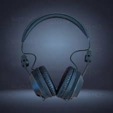 Pioneer hdj super for sale  La Crescenta