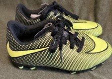 Kids size nike for sale  Ripley