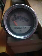 Indicatore livello carburante usato  Capizzi