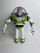 Buzz light year for sale  Shipping to Ireland