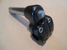 Hsin lung bmx for sale  PENRITH