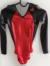 Adidas turnanzug forte gebraucht kaufen  Göttin, -Neustadt