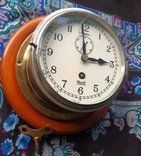 Vintage mercer alban for sale  MORPETH