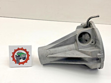 208 case tail for sale  York