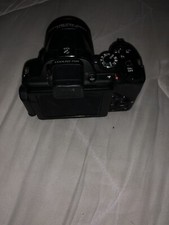 Nikon coolpix d'occasion  Paris IX