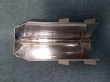 Whelen corner linear for sale  CHELTENHAM