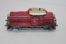 Fleischmann diesellok baureihe gebraucht kaufen  Rauschenberg