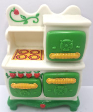 Vintage strawberry shortcake for sale  BALLYNAHINCH