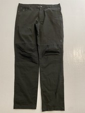 Hunter element rakaia for sale  Lincoln