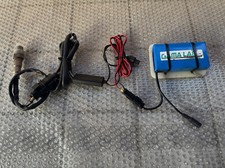 A2502 pack sonda usato  Cavaria con Premezzo