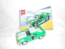 Ref. 6743 lego d'occasion  Châtillon-Coligny