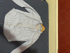 Chemise zara femme d'occasion  Paris VIII