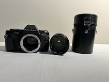 Pentax p30 macchina usato  Roma