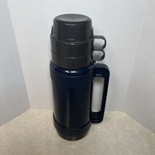 Thermos model 3210 for sale  Taylors